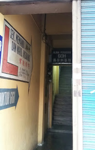 Sekolah Memandu Lingam - Sungai Petani 5 ALd4DhEy4PHZfv0j1bqN0bizyG24K2iGs 2ocWLR2sovJxADiHiIFdT4EtwF mdYbAjbvZRBR1G2BXWvSTnswXgCKtMgD Y YtKqIjQYbAREQmWQ0rOcPxKE1Rby75bnlAeSAUeRN5VcjMrJNvJweaiZ1NcwyzBV4nTivA3j7pYlw7r8kyRKv5kvs2O4rLrBDr YYuSP4how408 h306 k no