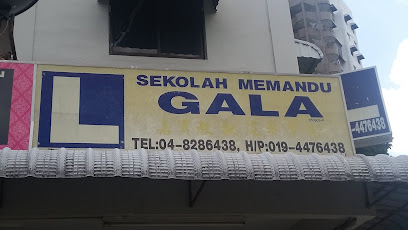 Gala - Ayer Itam 5 ALd4DhEyHir5047xBVtjngBXHoxoajoe4FgfI1hGvzmJB6SlhewtYoM nbG7 xz99o66nbcyeG4J7Gi6HW5ZgAi8yOp4oCIZvilCgQolRs3bzJ8akDS eYYk6yoIlT9FHeNdAib5BCkGuG58cZGvk I0WiERpnFf sVOlxWoYy GJznqwgkoG9qRbF7i1vWagvPV4BB Qw408 h306 k no