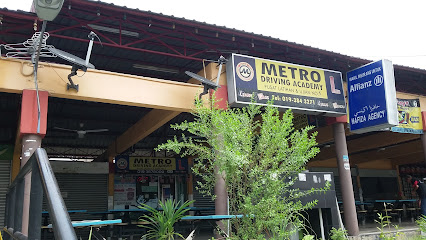 Belajarmemandupj - Petaling Jaya 5 ALd4DhF1hXfc3PVvC2Cx3LZNYbEWPPxlnwsa7rmv3zeVnX8O7zxam2DdfKf6R1tg7WgmaDlGOaCHf9tacss8epmTkd6RN9d1vzQ0gRQy310azGKxxpNYeb8 mw34E4m 8ZgLONdFTjBrXWfdhKXq 1bvLuDf9IZSa6sf0IUy0qH0CYjQHJt31Cr186YiFg8z8PScOhNyrNUw426 h240 k no