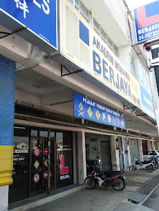 Akademi Memandu Berjaya - Simpang Ampat 5 ALd4DhF1tHWj0SIVIQV54R76cI43NJaQmui3NrOCvMYk 5JcnGrRz4 yXjtAWB6yBrXSWkvlW2HWqEqhn73gIgWl71L67dYUx0PjaIZRMcxQlpffe572pB N21DSko4wLxRyyoAK0HiaCmRB3rL9uY 9aGkZni0e lyK5HurpkhP16o4XWccfksrqFy5m5oxt3y0xu4bXSEw408 h306 k no