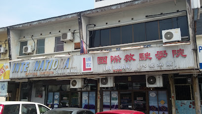 International Driving Institute - Butterworth 5 ALd4DhF4yEgoTDjH7fISZBN5ETqtvlqPrwm0Is6aYVOg1anOg0FH9YdlzKP9NPe6HdF9Va4Wc6BMN R8ah6oFOmLR3x3wWdL6h6nPY0dbaaEl9cGbJvlSSnzu2J o7KJ3hkFBMDABBPZCihGxsj0EYReOKdUl9lMsNRsU5ywBpMLh8d5Q3olo5GeVLVIMiJBBwGpmC7rWzEw408 h306 k no