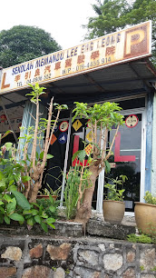 Sekolah Memandu Lee Eng Leong - Tanjung Bungah 5 ALd4DhF68YWTZf aSgy29158B bdqBw5URFKnd8bY53CK3697VFU4tuaCxqOzKe SZCgU00WP9U5mEA1OLcu0LPKfyh6Uw vFa Rrc9DKMdkgjcKtqCI0Cd lM4MoIBFaisFAN5MQHNnvCQESupR7ZZGPRfKbHl0ZfTC4C NPgOdJOrG U9lP0EXqm mXXcmeLSPuqE49IYw408 h306 k no