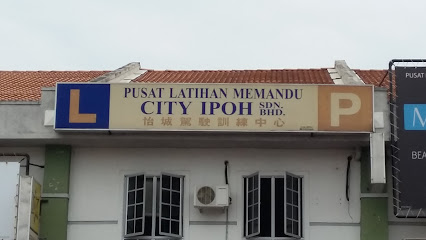Pusat Latihan Memandu City Ipoh - Menglembu 5 ALd4DhF7eGoLPRv6eVv0RucY6z IjBTnUHsLiSANh5 wyc00Ur7Aie3rxyrOYC8L9I0SHI0OaITztUVzqopdDDDJPA8K9WEBBqlF8b KF2V IOZIKg2nQD64pOCPYTEwy1IuzVrFrxiyKnuwnfGxm2TPgxHtWt O7o77djvk7k3WHC9 Q EWj06B8x3zfT5whMTD1u5hww426 h240 k no