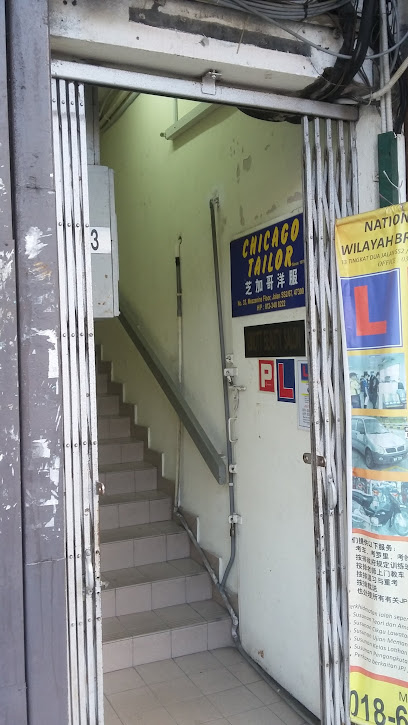 Nation Drive Wilayah - Petaling Jaya 5 ALd4DhFI joGPGh4RxSeawCBAI3kcP jgORpN0LhvKrQrigGxkaLmgNou6s4kK6CrzCmY73YhaPr3QPZWSxN cZNW1f70eERiFcYKRf2MyoMSGiqnqo5wBCN c4hyoHyBkkL4ltccECqRY ob9fVymOBFiKIoZYSSFxvXTXm Z1EInsTh7u7RjxTVxyru2V9Xt4d6KECYww408 h725 k no