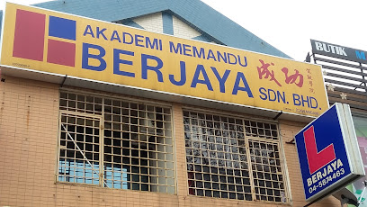 Akademi Memandu Berjaya Sdn. Bhd. - Simpang Ampat 5 ALd4DhFLjs57N SIeYYt6rGzNbDuSbbG3A V0trUllYA8eJR251hXBWxS3XJSJGrIEKXD pr9cl6bHkMxrYohPLWGn3FFTp b4FgQnxjLFtUAutRLZ Dk418r0KEVrOyuaRitXfbn1KTfr7Zw4pv7TA4FfPco0ZLjJySIQcpospq3DOepJoBFBkQmxihljNtuBL0AOhmo1ww408 h306 k no