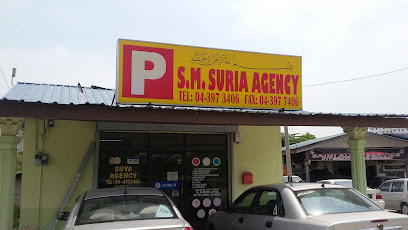 SM Suria Agency - Permatang Pauh 5 ALd4DhFOlFFeIdDX8FA 62eWBhRcAQUo846rLI6TtZ4wAz3oiY3W5jpCFAEg2fShqRhJVmRhDdkg2BmpedOfUgcMJC8EvmMcIU 8oLROPkA3Y5Ov9ob1QkIgrDzJOuIbc6 p iv3XvTZV9s2CJvycWlWbgBC3vYpHsEPt1wVCfdNNIj WehhhYxo6Riti U4UDJBpS sww408 h306 k no