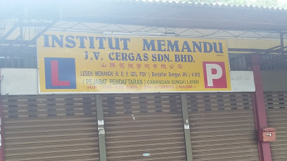 NASIR JV CERGAS - Sungai Petani 5 ALd4DhFYQAPyuQuPPat73XH9Lqp2eKT0nZhgxHl44 AcjT06pnCaTqol1fvRc28QOV4r wQ0z85iDmxzMrXrtyFeRwjPLCbtck7Txf8 T OOVEhHAf WuTDMv32tzakw c3Sf8n dzknoxAVOqS6TZIQufHXI YaH4 r24gyOyariFqk6fS7toUiPuAuktblcq1K6UdqDjQw408 h306 k no