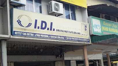 IDI DRIVING INSTITUTE SDN BHD - Kepada Batas 5 ALd4DhFjtU5OxVyerVr1xz7ptBOMvGr2SewEa8ZWuTx0x2jSgtBlyBch9K4HD IHmcSAoTTXf crt5S7Xfwe728Htk1ypkqgqNHNr veSRtTboTnZHZXiKcf9RmogFqD1vnMatKG1xHlz8CU7Mg3YKR5obfmqFHJVsgQompcGhkSJQ2KfIMfwPRyYzylLGtRK uURipDw408 h306 k no