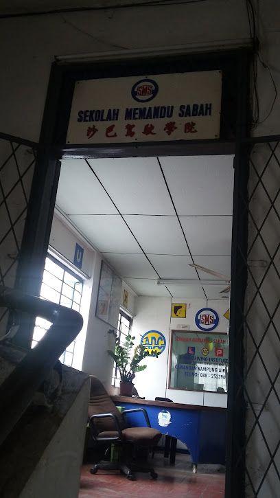 ADC - Kota Kinabalu 5 ALd4DhFnqTKAdl0GiLIKc NPXb1C uJ0LDCdi4ZVtGlgq0Nheix CYqDYAK9UD6DA LWEjqAvShRHPGA2AWEqOwEb4ms0Zi NTuxyTaeloE nR2kfKulUpso0f0iLD4LznoE7ZoHfWnMoU6PXXR4wSIxhx1gc0bLyJgnsQMn qC4JdsTLI9sYbVOfQWg5a6Jb4aGguTwTMw408 h725 k no