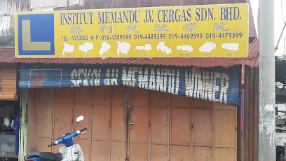 Institut Memandu J.V Cergas - Sungai Petani 5 ALd4DhG4gi4gElEM86f9nwZRVkNeFfYpjUp1pn7gUVf9FVg3BFbKh3tAMhy9cMuT1v5wEYHqr v29vgFySVysi 3uUw0xhbaipkpYDoK8AoB8mSdyYtq MMha4C0fSN6nmMiUg08GhTVNXFezrjefHfRzNo6p3iUnuKzPOIr29lzJzXatUv43bFMpTJeyNE7LWfXcs bz5Ew408 h306 k no
