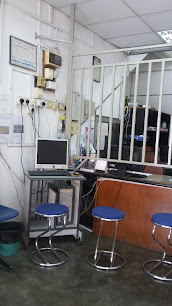 Institut Memandu Bunga Raya ( JOHOR JAYA ) - Johor Bahru 5 ALd4DhG4mzx UY4 hT1OGECrh7X9JhxBbFz3hi 1 yIaR4TDCDdDwZMZORBmi2IkBv s3a7FdrZjT2tMJsd7AO1PcLiz2WANrlV1xqZ2pVk7a3 e 4nu ry7lrAisBRAnNObPtPGYvo5g3yQNmGOaVI2Epu IST6dm9bshPoV9KO5GCHQMxBsBHUIJLj9wTc8AJ0kCfrQQw408 h306 k no