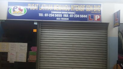 Pusat Latihan Memandu Intensif - Skudai 5 ALd4DhGCdDTGFECYtWrqIVBRN6rv pRs3qHcxucWhb qNoHXl7a9ogfyIHEnwN585bEnnm0ZzYqYn sgDrbheeGuXsydJSRLgy4xAj7abn4uIK92jAJu2eHuIADl3e6T0ilH5cDRk8pDcXW1aeLyonOenWKd5AzeyPTlInJeRzhga2qnyhQobWUqE7FPK4rklQ5nP7 kDIow408 h306 k no