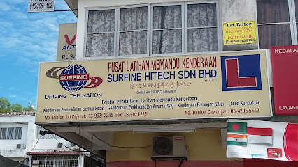 Surfine Hitech Sdn Bhd - Ampang 5 ALd4DhGQksu4lWZUPqK 3SVsBe x 1tJ0SBpl7ixptAoHrXDIqJJ6GejG3h9WPuUCECOxW7Bax zXgusdAFufcIkfsoFFOjw73XP hA e8 Ky6P eDpSwJl5lq1HMx0IQz2yUr3C5 ug6BV1McAGhEswCJIt9bq4bzLpuBUDpBi5T6WCXwn87QE1xYCLH9svB82oscOicC4w426 h240 k no
