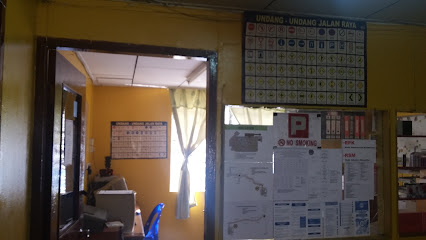 ADC Api-api Driving Center - Kota Kinabalu 5 ALd4DhGWODnrtR1ePOFXkQ 8HTVOxucrDAaCTX2sOrdQNG4fLQhmPmS4xuP6mxvZ 383orocRX0BT9C0l2E13RQrsfjHNe9Xb 1m7RdckHYS7npNj5EwX6rQSZop4Ox8ZOYT52z2SbWdcxfCyuN3k49QBqxA9LBUW fPz0TfIniBvSeNkW wLG8rZq 4dbzqajUrEdTU5HUw426 h240 k no