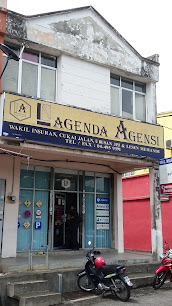 Lagenda Agensi - Kulim 5 ALd4DhGWU19pT1elCoJskTZPaVW9YPPFKULCC2loxz1bTRdMD3E40q9fZwhrVqDmK8oCF7JO9hx0tCW4VEgxN2bX4dpp82UZvp6 pc9uqpKfc 58CajSsMweW8BFGm8ASGgPKK2Vavz EMSaVcCFb1BLPUikVfGG4Ic hoJR W1Kqj20eOxN4o8UxaEnyXpqw5WBelwNeYMw408 h306 k no