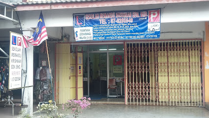 Sekolah Memandu Krishnan - Skudai 5 ALd4DhGZd7mrutz3JJiBElhiB0BSQt hkLs9QvmtFXI5wvDTs84juLfbv1yr3jKdKPXPeqR4LwFlJvINsFIWA2Nf8yID1sfN4ZcSpK91JC5PD66ucj35f0XQQQ42mpd0O sunHduCQBSv1lFe9wUPG84nokhLz0WleGWMftWV7KEKcSI6E yZ7A97TGEvR7lxr5tBpO5tY0w426 h240 k no