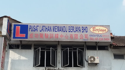 Pusat Latihan Memandu Berjaya (Branch) - Johor Bahru 5 ALd4DhGcjb9ZDBcCpCTeGeP Q6SxhRFa nWIhjV BG7NQo8jXQLV0 d2VNxC9Sssf6jpLgeLirUCZRZFsRpGjoqnwkAfz17CNHhDQrC6F3YDT2orSvGmLbczmSV48xdjW eugBT Gu4V9T8iIIgJs3NQDfF5V9Gbh 8nWxDdYzp7j 6oPY CB2MZDLHHsPXHvx9utlXTqMMw426 h240 k no