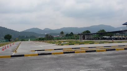 pinang driving school - Batu Maung 5 ALd4DhGpZ42c LoahZnL5MB6ScFG8p8 DVT0aGrq6RX7DZ6E Y4RpVRhLx6fAbo7zRASqoWUCWq3oJDKRpwXalL01 wwmqoRoHmDKscyqXH1TkFF6jzD4uDjGvWU1212hmsuit7X6h0Hbz24K ByFYtfQaqX18I18QLSUxvUg4nH2KKpf7NLgDDhkatVGWVDF yLN qaThow408 h306 k no