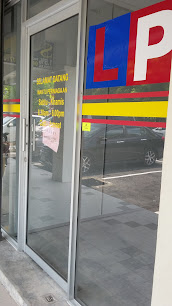 Pandu Cekal - Sungai Petani 5 ALd4DhH6c H7uNjN MMTih21M7JtSuoSzKmP6Ott0m5xspNl25UYx7BugZGcnNcvSy74BbttgU8c0vnC3JGTsFVY8M3NXEZUj6S0DnhRM7NQtIonY5c A4iNm7A2CphLcR95zHDb mEDLn8iW0fEvObZcW89mwGGzg6slqRxRxYTeshLmSfEWa1NaKVSID2JwAkURYhOWcQw408 h306 k no