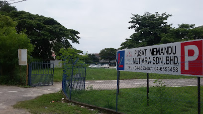 Pusat Memandu Mutiara Sdn.Bhd. - Gelugor 5 ALd4DhHGPin t0JV4fevo3vRDWm4PGDcREOXJNu wXVtI5H4YnHLBLUI v2ciJmmcqQxrzb1vw4xkx49e5M0e10ePd4fPuzdftzWnqdMJxHec4XNQnpy1e3ci88Rekz8hBdjUkd6U7kYAkCq2Yk6GF7SKIKXOp6vhxwJLY7kR2ZEltWlXChHrA2XkQK4pVwdrsAQh1iAqww408 h306 k no
