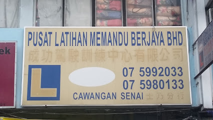 Pusat Latihan Memandu Berjaya Bhd (Branch)成功驾驶训练中心有限公司 - Senai 5 ALd4DhHJdgTsVkLGzFKDEv ZHxshKPpGZlH Z3Lvl0kQs5bNU4 IuAlpFVLnT1fQ7PsffaiEH6w3tqy9uhTb3n7cn DUW8xByiMV QYcNe gCa7gNNbKClF knUOS4ktKpBy5qkNH4AbcNgpoqrRrBap7yHf4dRGRAOzxb8D48JVN22SsGT14ZIerj5zuTUxBGS6phrg0GYw426 h240 k no