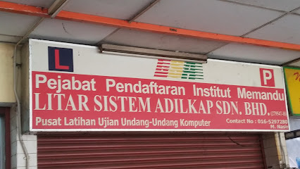 Litar Sistem Adilkap | Taman Tasek Jaya - Ipoh 5 ALd4DhHMGLne0jLu9sgZYB40NKeAvKGBUGkv5elhtRaM 4 2ckxbe0EwgoP0FfiYkSKrRLQ1RXEOGvm sncHb0EyxonilmnGZ8fkngpj1JlKui q9qqogS5Idnl5zTfbzcMyyByD iqUWzwhjVH DTwFRCTWI404d4tNTQQsAKNJq4MypXpgnfv9kobtTjosHPAtdObIbww426 h240 k no