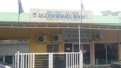 Akademi Memandu Mewah Sdn. Bhd. - Johor Bahru 5 ALd4DhHZVtd7318tplrHZfE1BqdErH3vSpce7WFP8icsLD377Y0zN3yFU3t9v3cItN9tNy G3jSF Nawfz0AXePSJSX1hDIZHEkuw02abvpgAqw5 8dhvZXR3CDsglAIm5 NlBJNK2ucNwUgv 2TUkU4qYpkq 4gdHxjFMcRIHQfoJ2hTjZ84NyPOj 2Qgi4Xmo0ytROKFUw408 h306 k no