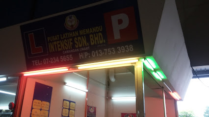Pusat Latihan Memandu Intensif - Johor Bahru 5 ALd4DhHm3o5yrP8SPxX 3HhEccJVc0vcMcT7TP4nf5nuBwCvqKO0zmUtMwKIRa1925YmD6XxvgBCtANDL9QPBHkF3Y54uD61tAYQSPBt lAJjav5RWqBFcxs9X3HzxMx6R5Mem3l1AuvV2g u5J22 9EyzEIZTMg8mX7 82PEU OuEIxPVwXLz49EF6RNDX6a7fydUj crMw426 h240 k no