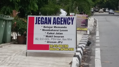 Jegan Agency - Bayan Lepas 5 ALd4DhHng40M3vCjD9lnCo5SzoXQh1ABxPT28bDKKaA XEchXo4EYijsDfDzljcZzQQ4fRaeBkglpf3fEu7PtsPtIZaU7MXGK7CWU1Y3rJ6fIlT6idIV2fdBIl9XMvPQRrQed5 aNvKZ1obgb8aJFHE1JtH7TR iu PUA1S3Zgz6JLN 9gGCB7VEnOVkpmiG6S81UITmQQw408 h306 k no