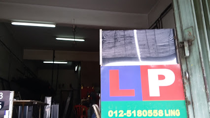 Pusat Latihan Memandu City Ipoh | Taman Hoover - Ipoh 5 ALd4DhHoKTPo0UaoOqpiLZg5FRm0mzV2AnsVbSgiDTB11tmhRss9xBxLe0nBgAS596lyq6DobbafB1jzqgE6xl0bON19ltIjo09xhyGVIBLGgiTv65xbewjnUZsTn9p0aci6M3BQ gxFJYcRHla8ix6MJDCOENOvFP3 tWaDX4t34 IKamm RQ8xJXWwaz9a60KRqDepTgw426 h240 k no
