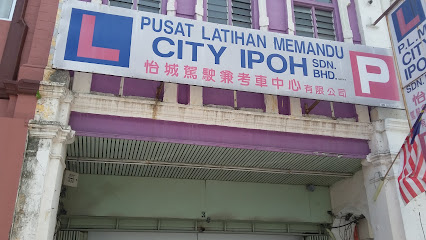Pusat Latihan Memandu City Ipoh | Jalan Raja Ekram - Ipoh 7 ALd4DhHqZTkga3EaNiQmJI57QtMyAuAHCgF0C1GbkLqGShjuQsLBqBhu 6M ZquDzHSb2eNPLEqI9a5k5c3QKQGoUl7BKSIQG4A wNNoV1UzSo R 2ONE24c4IJmx8W2LHDe1kZPMquChtKE19nXStKeRZ G9wiMo3axb0BvzuiNL5hxhVZGFqnRlwoBY0h6kds71IsHogw426 h240 k no