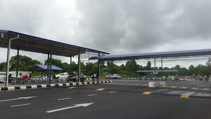 Institut Memandu Cangiran - Kuching 5 ALd4DhHskXMowqSC 8B9kSAyH0KhDln yBcTSJpGqarm 8J4WcvNjiRqFTqC ne LkMDLDGwhXqP Fe90zxWR8VrUrY0zIsxTaRZjCB2aCJKiex8 ybJ3Nn28PvDP6C ee8VCN 5 swiKX3tQY2MiPFi10fShtTSuZv6gGOS3g2DaPd5syTsTujav 60ddPZVvKhIlVQpYw426 h240 k no