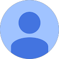 Pengguna Google