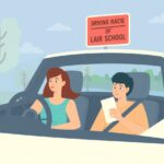 Panduan Memilih Sekolah Memandu di Alor Setar: Tips dan Rekomendasi Terbaik 5 sekolah memandu di alor setar