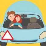 Panduan Lengkap untuk Memilih Sekolah Memandu di Batu Pahat: Tips dan Maklumat Penting 7 sekolah memandu di batu pahat