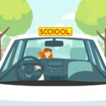 Panduan Lengkap untuk Memilih Sekolah Memandu di Chaah: Apa yang Perlu Anda Tahu 7 sekolah memandu di chaah