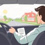 Panduan Lengkap untuk Memilih Sekolah Memandu di Data Kakus: Tips dan Maklumat Penting 5 sekolah memandu di data kakus