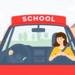 Panduan Lengkap Untuk Memilih Sekolah Memandu di Jertih: Tips dan Kelebihan 5 sekolah memandu di jertih