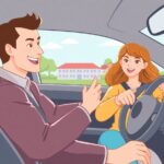 Panduan Lengkap Sekolah Memandu di Johor Bahru: Pilihan dan Tips Terbaik untuk Pelajar 5 sekolah memandu di johor bahru