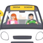 Panduan Lengkap: Sekolah Memandu di Kampung Baharu Nilai untuk Pemandu Baru 7 sekolah memandu di kampung baharu nilai