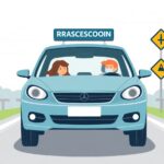 Panduan Lengkap untuk Memilih Sekolah Memandu di Kapit yang Terbaik 6 sekolah memandu di kapit