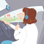 Panduan Lengkap untuk Memilih Sekolah Memandu di Kluang: Tips dan Saran Terbaik 6 sekolah memandu di kluang