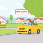 sekolah memandu di kuala teriang