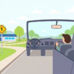 Panduan Lengkap untuk Memilih Sekolah Memandu di Mukah: Tips dan Maklumat Penting 7 sekolah memandu di mukah