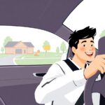 Panduan Lengkap Memilih Sekolah Memandu di Putatan untuk Memperoleh Lesen Memandu Anda 6 sekolah memandu di putatan