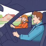Panduan Lengkap Memilih Sekolah Memandu di Semporna: Tips dan Maklumat Penting 7 sekolah memandu di semporna