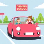 sekolah memandu di seremban